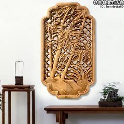 香樟木宗氏祠堂神牌位神臺祖先神龕定製寺廟實木佛堂佛龕佛櫃供桌 歷史價格詳細信息