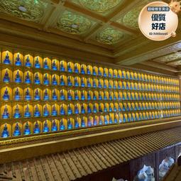 智能型佛山化妝盒直角貼標機惠州透明圓標貼標機小物件紙盒貼標機 歷史價格詳細信息