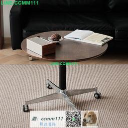 移動帶輪小凳子擦地兒童學步旋轉滑輪矮凳美縫足療修腳萬向圓板凳 歷史價格詳細信息