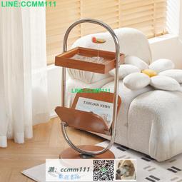 小戶型納帕皮沙發意式極簡客廳三四人位直排皮沙發北歐豆腐塊沙發 歷史價格詳細信息