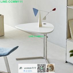 k22新款pgd446三防運動手錶智能通話手環計步運動檢測 歷史價格詳細信息