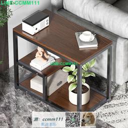 輕奢型置物架 禪意實木黑胡桃木新中式玄關簡約博古架 歷史價格詳細信息