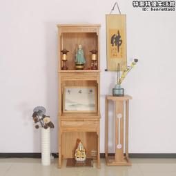 簡約老榆木落地視聽櫃 家居客廳小戶型組合電視櫃影視櫃 歷史價格詳細信息