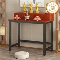 經濟簡約刷卡智能酒店鎖 酒店ic民宿門鎖一站式智能鎖提供商 歷史價格詳細信息