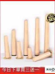 下殺&middot;sj4000 運動相機 攝影機  A7戶外航拍迷你 數碼相機 2.0寸30米防水 運動DV 相機 攝影機 微 歷史價格詳細信息