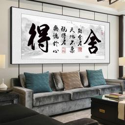 【好康】誠樂CL2000盤點機數據採集器pda手持終端快遞掃瞄器無線掃瞄器一維支付碼屏幕二維碼掃碼器超市進出庫存管理 歷史價格詳細信息