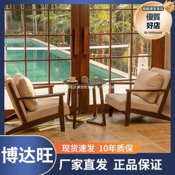 餐廳卡座沙發 美式1950風u型皮藝沙發雙人卡座沙發桌椅 歷史價格詳細信息