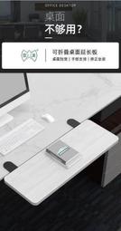 【正品保障】VOLGOA品牌電吉他 專業演奏級別 下調式琴頸 全國包郵 歷史價格詳細信息