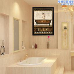 歐式衛生間置物架玻璃壁掛儲物架不銹鋼墻上廁所三角架浴室轉角架 西卡bts 歷史價格詳細信息