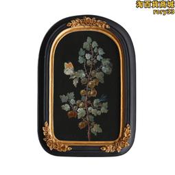 7WLO全實木兒童書架收納架客廳置物架幼兒園落地繪本架寶寶閱讀小 歷史價格詳細信息