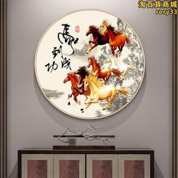 I9EK漢尼斯坐臥兩用床墊80*200cm摺疊椰棕沙發墊1.6m福勒克乳膠墊 歷史價格詳細信息