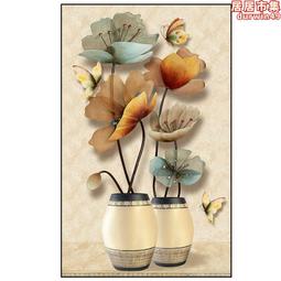 9V7T英國鍋具套裝全套家用麥飯石不粘鍋煎炒鍋湯鍋三件套電磁 歷史價格詳細信息