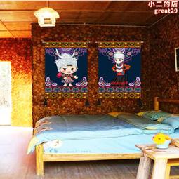 5zv7太陽能柱頭燈戶外家用室外景觀庭院氛圍燈別墅花園圍牆戶  露天市集  全臺最大的網路購物市集 歷史價格詳細信息