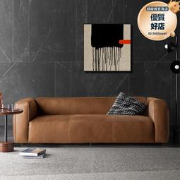 侘寂風客廳北歐復古扇形吊燈手工花型餐廳酒店民宿臥室裝飾燈具 歷史價格詳細信息