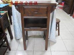 東藝仿古傢俱~~古早大門銅門扣招財進寶21*21公分 歷史價格詳細信息