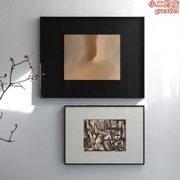 法式復古裝飾畫組合歐式人物沙發背景壁畫歐式小眾組合掛畫餐廳畫 歷史價格詳細信息