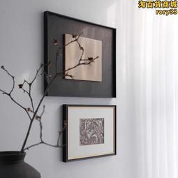 法式復古裝飾畫組合歐式人物沙發背景壁畫歐式小眾組合掛畫餐廳畫 歷史價格詳細信息