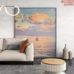 D8T7結婚禮物紅色保溫杯姓氏一對情侶訂婚送新人咖啡杯禮盒裝定 歷史價格詳細信息