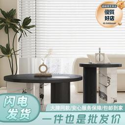 法式復古圓形實木全身鏡家用化妝穿衣鏡旋轉落地鏡子服裝店試衣鏡 歷史價格詳細信息