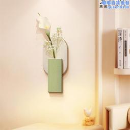 立體 奶油玻璃 庫存 未用過 . 徑約 29 - 30 歷史價格詳細信息