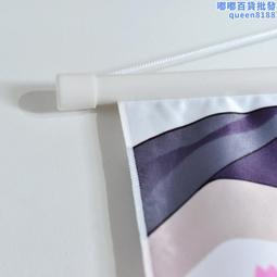 動漫遊戲周邊 火影忍者鳴人木葉標志卡卡西手套 COS道具男女 歷史價格詳細信息