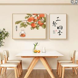 中式唐裝廚師工作服餐飲廚師服七分袖夏季男食堂飯店後廚房工裝女-鑫星精選 歷史價格詳細信息
