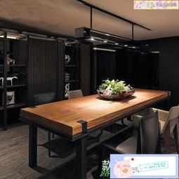 LOFT 工業復古 班諾皮餐椅 休閒椅 兩色 CH084 文昌家具 歷史價格詳細信息