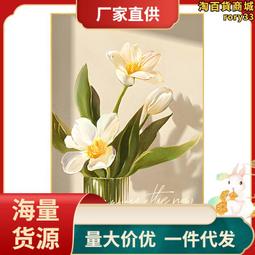 酒店門口鞠躬玻璃鋼迎賓人物雕塑男女歡迎落地擺件紅色喜慶鞠躬 歷史價格詳細信息