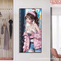 壁虎漫步 電腦螢幕增高架多功能帶USB擴展充電 臺式筆記本屏幕辦公室工位桌面支架金屬置物架抬高底座 歷史價格詳細信息