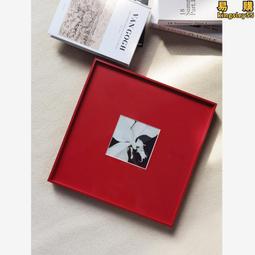 極簡藝術jorya小眾設計師tast高級感iroo手提肩背兩用包dior氣質感23區max&co.金屬鏈條bv寬庭msgm誠品晚宴maje義大利pinko生日 歷史價格詳細信息