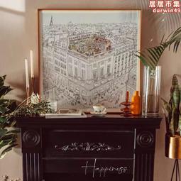 北歐ins風抽象人物小花瓶擺件簡約個性創意桌面花插 歷史價格詳細信息