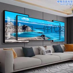 大氣遛狗鏈 遛狗繩 夜間反光狗狗牽引繩 狗狗牽引繩 狗用牽繩金毛拉布拉多哈士奇遛狗繩中大型犬專用狗鏈 狗狗戶外用品 歷史價格詳細信息