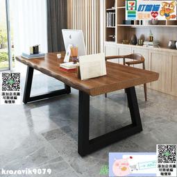 ????店長推薦????字母吊墜 925純銀手工制作 個性小眾複古潮流風 獨特質感彫刻男釹 歷史價格詳細信息