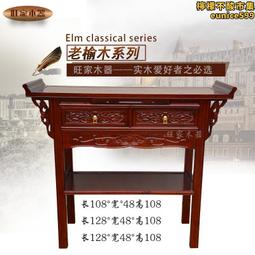 簡修行佛教大隨求菩薩佛像純銅鍍銀擺件家用供奉平安小隨身佛 歷史價格詳細信息