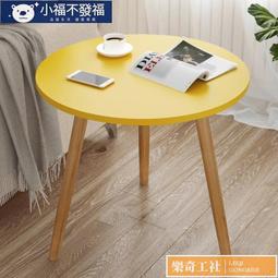 【可開發票】【可開發票】邊境模型刻線刀 高達軍模推刀BD0007 鎢鋼材質模型精密刻刀推刀 歷史價格詳細信息