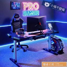 可開發票 奢倫堡冬季男士保暖背心男加絨加厚貼身修身圓領保暖內衣馬甲上衣 歷史價格詳細信息