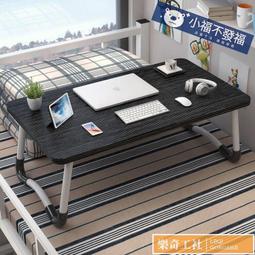 可開發票????大號純銅祖師爺銅玄武真武大帝玄天上帝武當山主神銅神像擺件  她說優選 歷史價格詳細信息