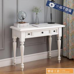 歐式室外電動捲簾窗簾別墅防盜捲簾窗陽臺鋁合金隔熱遙控升降門帘 歷史價格詳細信息