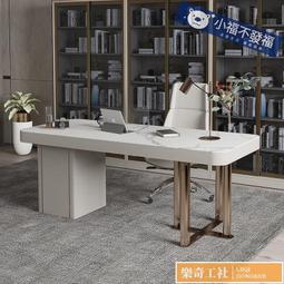 可開發票 奢倫堡冬季男士保暖背心男加絨加厚貼身修身圓領保暖內衣馬甲上衣 歷史價格詳細信息