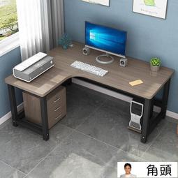 【轉角】複古文藝手工女包2023新品頭層牛皮波士頓包包女士手提斜挎包軟皮-惠誠小屋 歷史價格詳細信息