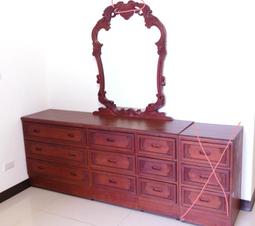 50年代湖南永州零陵城區三小校徽，銅質，實物拍攝按圖發貨，請 古玩 老物件 舊藏 -6885 歷史價格詳細信息