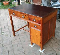 ☼ 橋頭寶 玻璃圓弧球面-機械鐘 歷史價格詳細信息