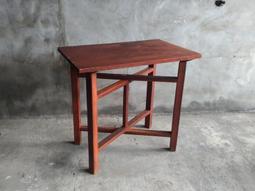 臺灣整塊黑檀木花梨木 cha盤 實木圓形簡約家用客廳現代大小號功夫cha具  露天市集  全台最大的網路購物市集 歷史價格詳細信息