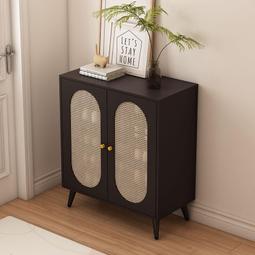 家用入戶門口鞋櫃(大容量翻鬥玄關櫃子 超窄一體儲物收納櫃 簡易鞋架子) 歷史價格詳細信息