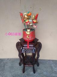 小o結緣館仿古家具...............招財進寶金龍魚(交趾陶) 37x13x21 歷史價格詳細信息