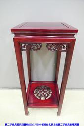 【新北】淡水將捷金鬱金香酒店-平日超值聯合優惠餐券 歷史價格詳細信息