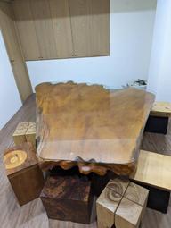 錯過就哭了  代理 現貨 全新  樂高 LEGO 71047 龍裔 龍騎士 及 遊俠 鷹人 龍與地下城 人偶包 4跟6號 歷史價格詳細信息