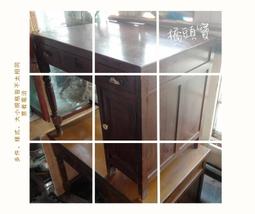 ☼&sect;太陽貓水晶&sect;☼【清澈無暇】水滴 檬黃 黃水晶 Citrine 歷史價格詳細信息