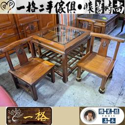 新估展示電動工具用DEWALT得偉DCB120 鋰電池12v 2.0v 歷史價格詳細信息