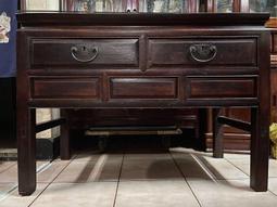 民國50年代過去現在未來三千佛懺全部 經房三寶 歷史價格詳細信息